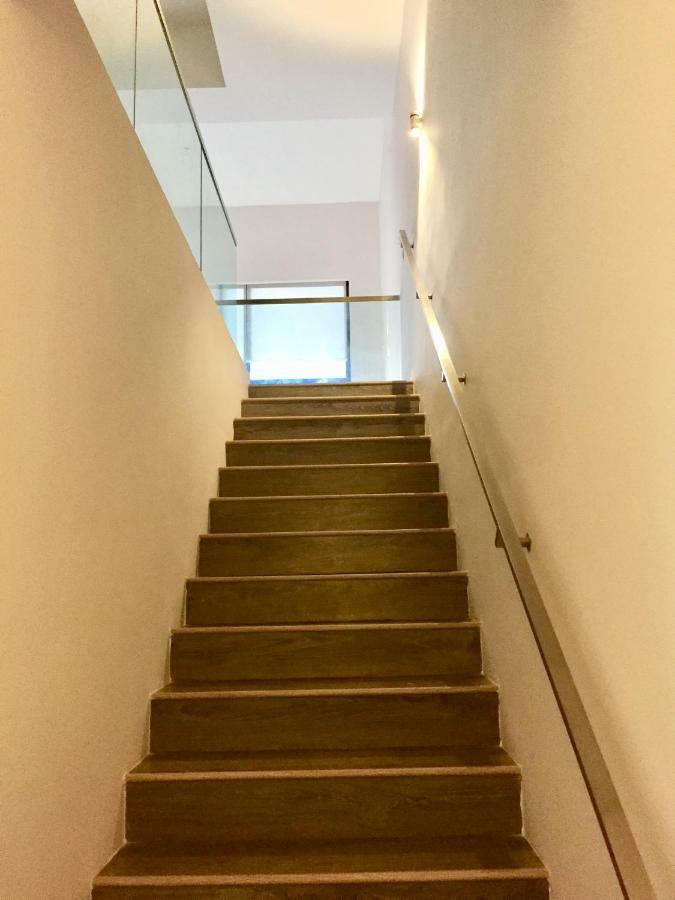 Splendid Duplex@ Sunway And Petaling Jaya Apartamento Exterior foto