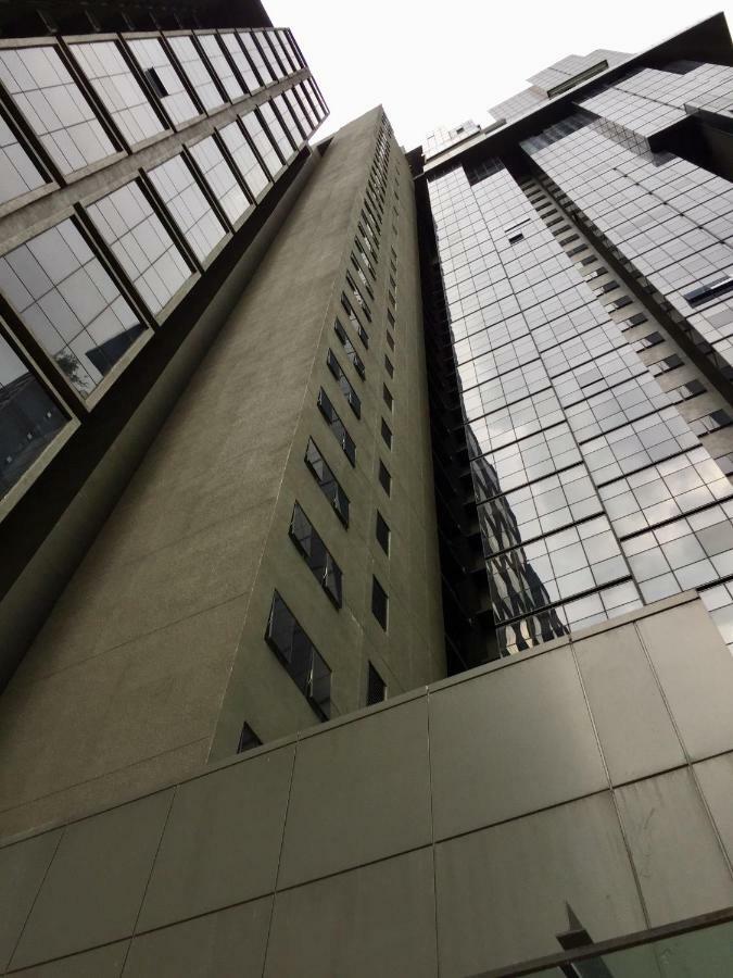 Splendid Duplex@ Sunway And Petaling Jaya Apartamento Exterior foto